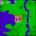 Spiritkeep