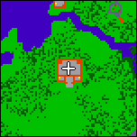 Halls of the Adventurers