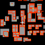 Sunset Homes, Flat 14