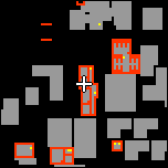 Sunset Homes, Flat 22