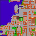 Beach Home Apartments, Flat 03