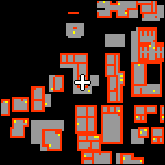 Beach Home Apartments, Flat 11