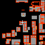 Beach Home Apartments, Flat 14