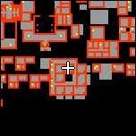 Alai Flats, Flat 11