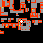 Alai Flats, Flat 12