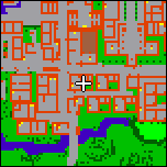 Upper Swamp Lane 2