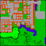 Upper Swamp Lane 10