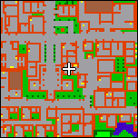 Farm Lane, 1st floor (Shop)
