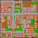 Main Street 9, 1st floor (Shop)