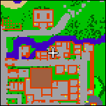 Mill Avenue 2 (Shop)
