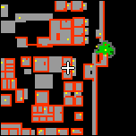 The City Wall 5d