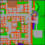 The City Wall 5e