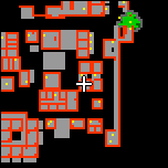The City Wall 7f