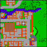 The City Wall 1a