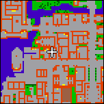 Harbour Place 2 (Shop)