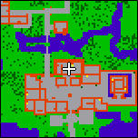 Guildhall of the Red Rose