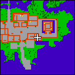 Fibula Village 3