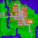 Greenshore Village 1