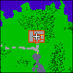 Nordic Stronghold