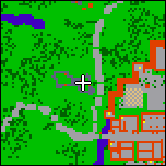Druids Retreat C