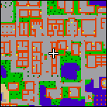 Central Plaza 3