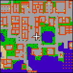 Central Plaza 1
