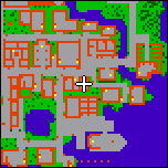 Theater Avenue 6a