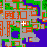 Theater Avenue 6e