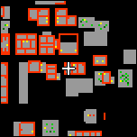 Theater Avenue 6f