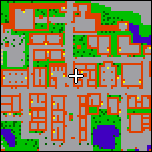 Theater Avenue 7, Flat 05