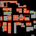 Theater Avenue 7, Flat 12