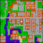 Theater Avenue 10