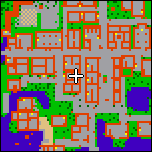 Magician's Alley 5b