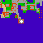 Suntower