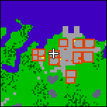 Northport Village 2