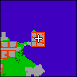 Seawatch