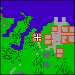 Northport Clanhall
