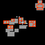 Senja Village 1b