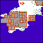 Senja Village 4