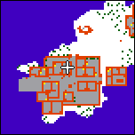 Senja Village 5