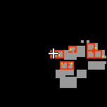 Senja Village 7
