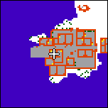 Senja Village 8