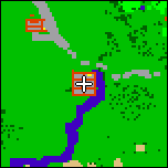 Wolftower