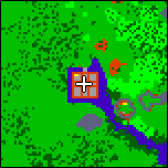 Riverspring