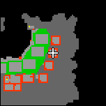 The Farms 4