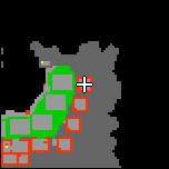 The Farms 5