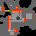 Nobility Quarter 4