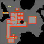 Nobility Quarter 5