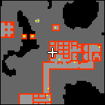 Upper Barracks 2