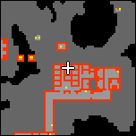 Upper Barracks 5